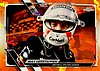 2021 Chrome-004-Variation-Orange.jpg
