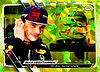 2021 Chrome-043-Chartreuse.jpg