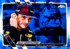 2021 Chrome-043-Navy.jpg