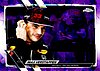 2021 Chrome-043-Purple-2.jpg