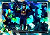 2021 Chrome-048-Aqua-2.jpg