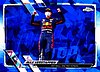 2021 Chrome-048-Navy.jpg