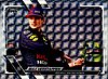 2021 Chrome-055-Refractor.jpg