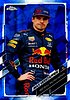 2021 Chrome-056-Navy.jpg