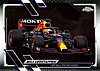 2021 Chrome-098-Black.jpg