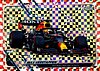 2021 Chrome-098-Flag-Orange.jpg