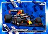 2021 Chrome-098-Navy.jpg