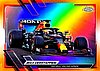2021 Chrome-098-Orange.jpg