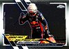 2021 Chrome-142-Black.jpg