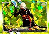 2021 Chrome-142-Chartreuse.jpg
