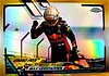 2021 Chrome-142-Gold.jpg