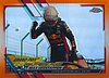 2021 Chrome-142-Orange.jpg