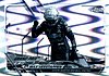 2021 Chrome-142-Silver.jpg