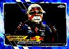 2021 Chrome-155-Navy.jpg