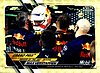 2021 Chrome-161-Gold.jpg