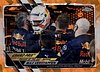 2021 Chrome-161-Orange.jpg