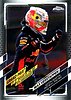 2021 Chrome-167-Black.jpg