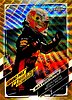 2021 Chrome-167-Gold.jpg