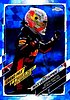 2021 Chrome-167-Navy.jpg