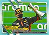 2021 Chrome-168-Aqua.jpg