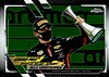 2021 Chrome-168-Black.jpg