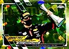 2021 Chrome-168-Chartreuse.jpg