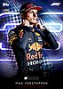 2021 Lights Out-1-Blue.jpg
