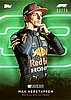 2021 Lights Out-1-Green.jpg