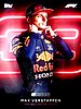 2021 Lights Out-1-Red.jpg