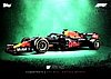 2021 Lights Out-2-Powertrain.jpg