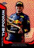 2021 Podium-Orange.jpg