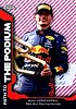2021 Podium-Purple.jpg