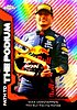 2021 Podium-Refractor.jpg