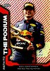 2021 Podium.jpg