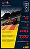 2021 Red Bull-GP Belgique.jpg