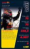 2021 Red Bull-GP Dutch.jpg