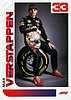 2021 Topps-033.jpg