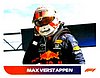2021 Topps-035.jpg