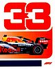 2021 Topps-038.jpg