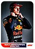 2021 Topps-117.jpg