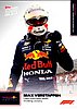 2021 Topps-Now-020.jpg