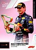 2021 Topps-Now-023.jpg
