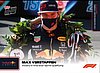 2021 Topps-Now-033.jpg