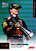 2021 Topps-Now-064.jpg