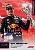 2021 Topps-Now-080-Red.jpg