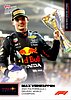 2021 Topps-Now-080.jpg