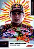 2021 Topps-Now-084-Yellow.jpg
