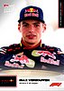 2021 Topps-Now-084.jpg