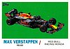2021 Topps-T61-Red Bull.jpg