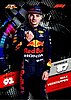 2021 Topps-Turbo.jpg